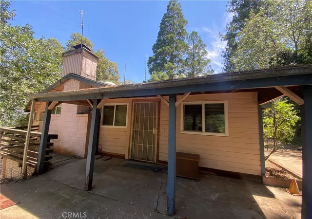 Homes for sale in Wishon, CA | 35995 Sierra Linda, Wishon, CA 93669 | MLS# FR26151762