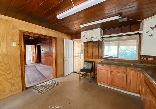Homes for sale in Wishon, CA | 35995 Sierra Linda, Wishon, CA 93669 | MLS# FR26151762