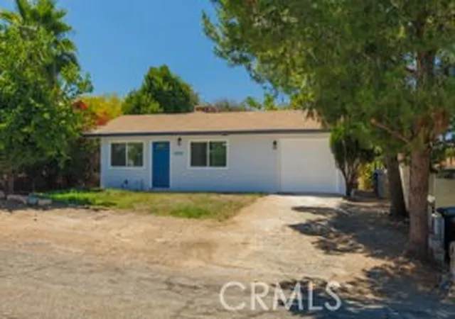 Photo 3 of Single family home for sale at 33051 Adelfa, Lake Elsinore, CA 92530 | MLS# IV26151746 | Listing updated on 2026-09-26