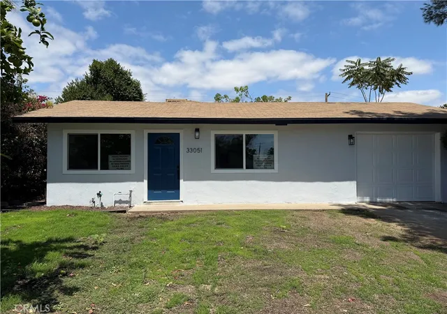 Photo 31 of Single family home for sale at 33051 Adelfa, Lake Elsinore, CA 92530 | MLS# IV26151746 | Listing updated on 2026-09-26
