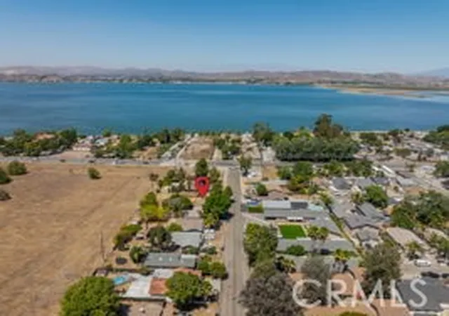 Photo 2 of Single family home for sale at 33051 Adelfa, Lake Elsinore, CA 92530 | MLS# IV26151746 | Listing updated on 2026-09-26