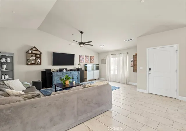Homes for sale in Sanger, CA | 391 Rosewood, Sanger, CA 93657 | MLS# FR26151763