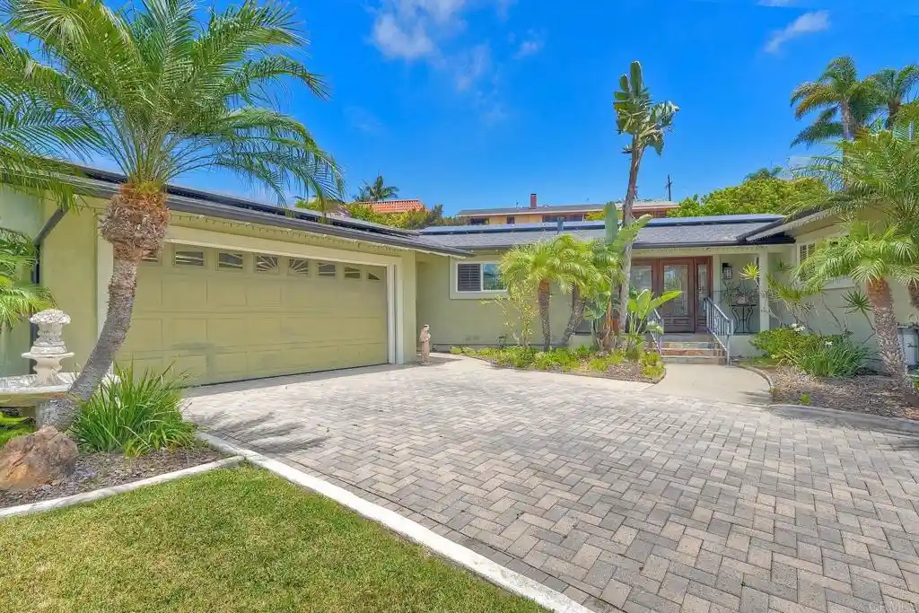 Photo 1 of Single family home for sale at 3480 Charter Oak Rd, Carlsbad, CA 92008 | MLS# NDP2606650 | Listing updated on 2026-10-20