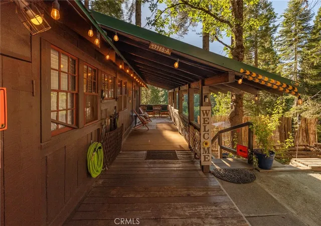 1st image of 49988 Locust, Oakhurst, CA 93644 | MLS# FR26151769