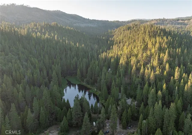 3rd image of 49988 Locust, Oakhurst, CA 93644 | MLS# FR26151769