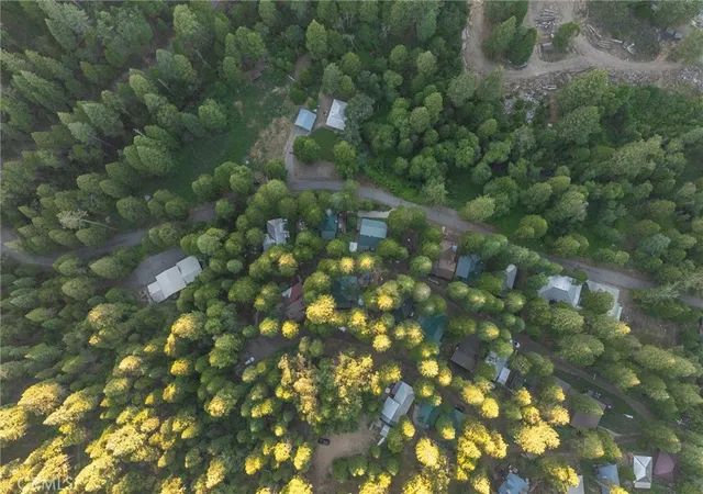 44th image of 49988 Locust, Oakhurst, CA 93644 | MLS# FR26151769