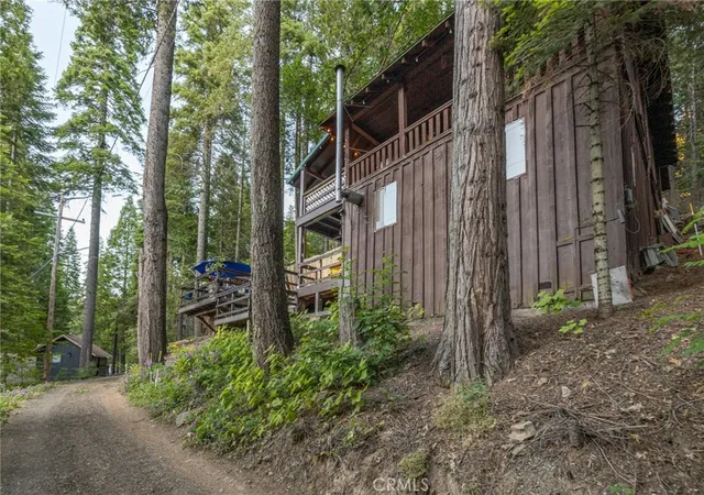 4th image of 49988 Locust, Oakhurst, CA 93644 | MLS# FR26151769