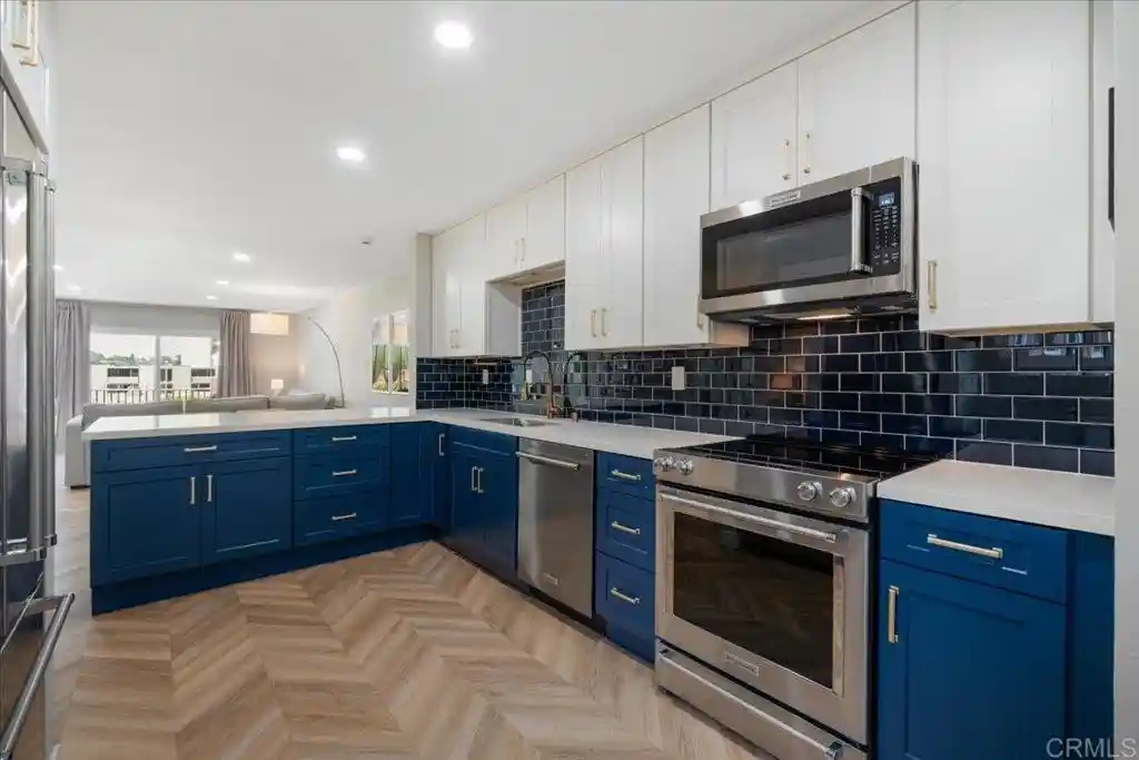 Photo 1 of Condo for sale at 2600 Torrey Pines Rd #B38, La Jolla, CA 92037 | MLS# PTP2605258 | Listing updated on 2026-10-14