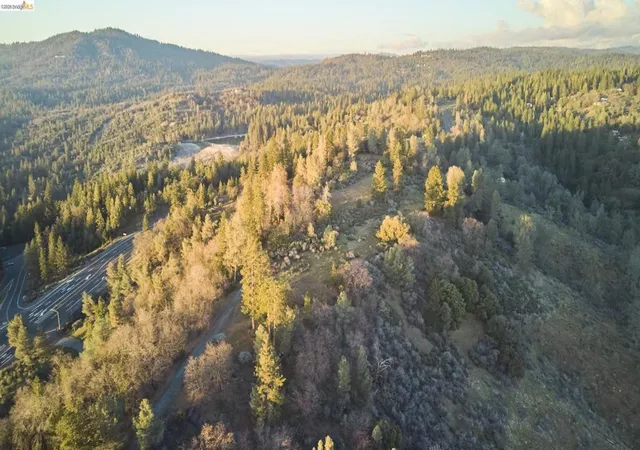 Photo 1 of Land for sale at 0 Freedom Way, Twain Harte, CA 95383 | MLS# 41120802 | Listing updated on 2026-09-01