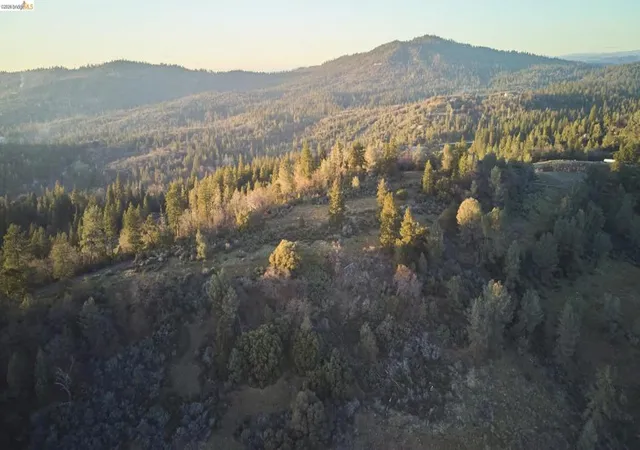 Photo 3 of Land for sale at 0 Freedom Way, Twain Harte, CA 95383 | MLS# 41120802 | Listing updated on 2026-09-01