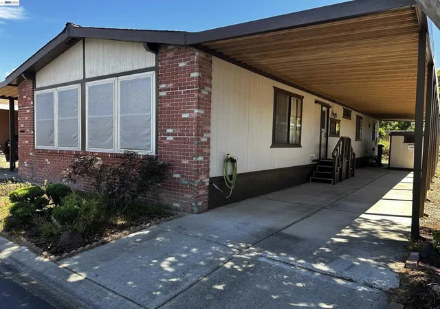Homes for sale in Hayward, CA | 29258 Whalebone Way, Hayward, CA 94544 | MLS# 41141382