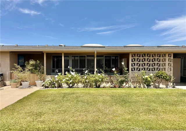 1st image of 1690 Interlachen Rd #42i, Seal Beach, CA 90740 | MLS# PW26151808