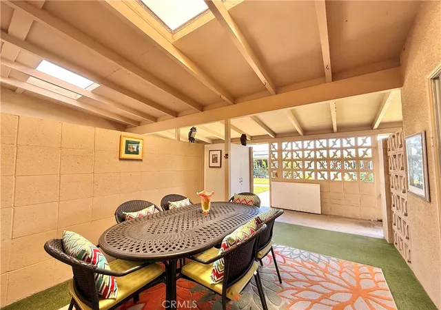2nd image of 1690 Interlachen Rd #42i, Seal Beach, CA 90740 | MLS# PW26151808