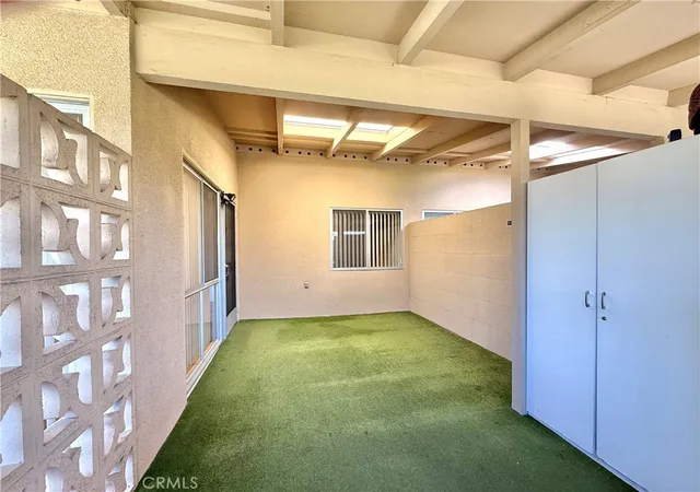 Photo 2 of Condo for sale at 1690 Interlachen Rd #42i, Seal Beach, CA 90740 | MLS# PW26151808 | Listing updated on 2026-10-08
