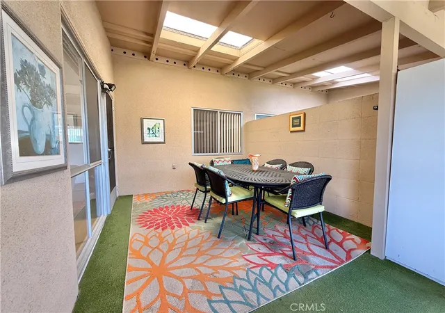 3rd image of 1690 Interlachen Rd #42i, Seal Beach, CA 90740 | MLS# PW26151808