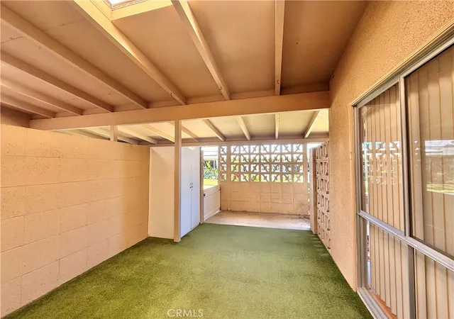 Photo 3 of Condo for sale at 1690 Interlachen Rd #42i, Seal Beach, CA 90740 | MLS# PW26151808 | Listing updated on 2026-10-08