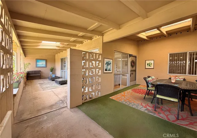 4th image of 1690 Interlachen Rd #42i, Seal Beach, CA 90740 | MLS# PW26151808