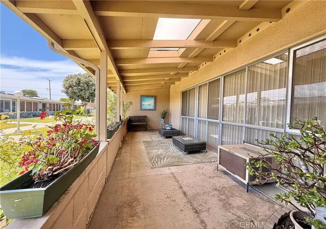 5th image of 1690 Interlachen Rd #42i, Seal Beach, CA 90740 | MLS# PW26151808