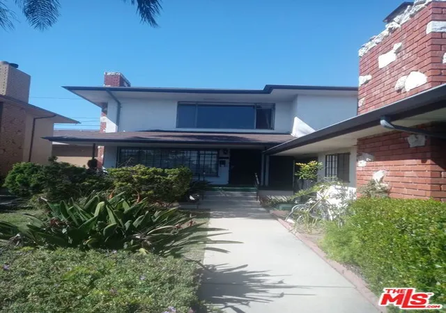 Photo 1 of Condo for sale at 5411 W Slauson Ave, Los Angeles, CA 90056 | MLS# 26858867 | Listing updated on 2026-09-25