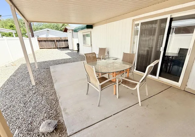 Homes for sale in Thousand Palms, CA | 73150 Banff St, Thousand Palms, CA 92276 | MLS# 219150195DA