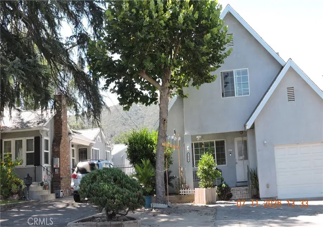 Photo 3 of Single family home for sale at 7818 Apperson, Sunland, CA 91040 | MLS# CV26150249 | Listing updated on 2026-09-13