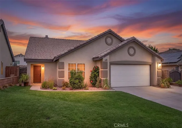 1st image of 1905 Madison St, Redlands, CA 92374 | MLS# IG26145924