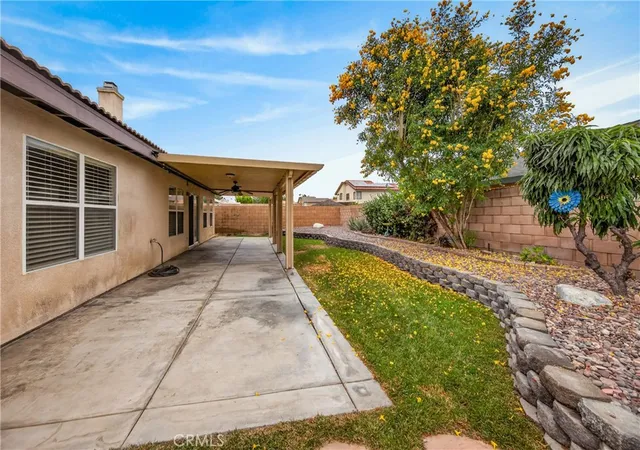 26th image of 1905 Madison St, Redlands, CA 92374 | MLS# IG26145924