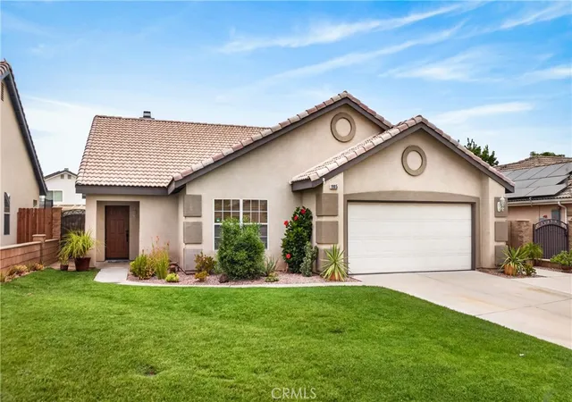 2nd image of 1905 Madison St, Redlands, CA 92374 | MLS# IG26145924