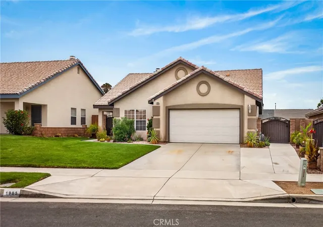 3rd image of 1905 Madison St, Redlands, CA 92374 | MLS# IG26145924