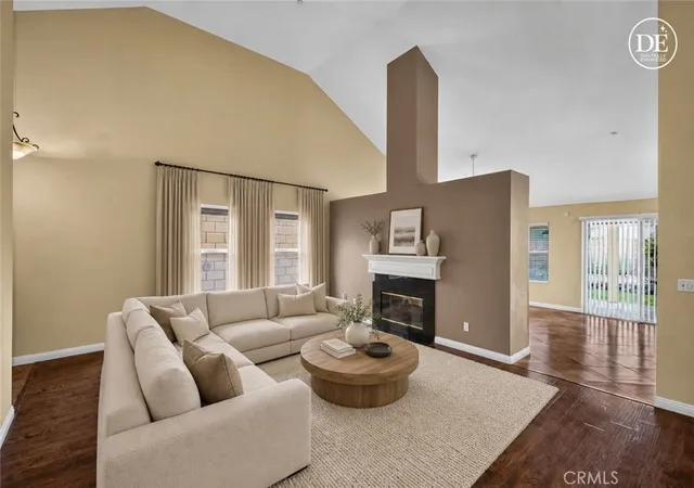 4th image of 1905 Madison St, Redlands, CA 92374 | MLS# IG26145924
