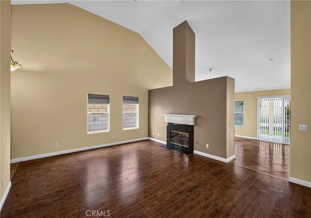 5th image of 1905 Madison St, Redlands, CA 92374 | MLS# IG26145924