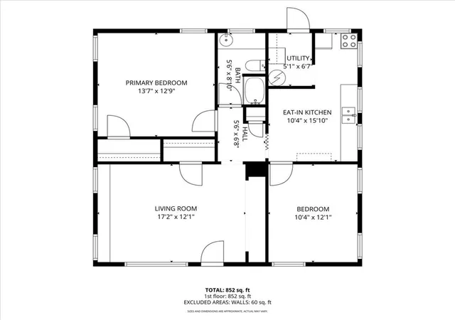 Photo 18 of Multi family home for sale at 1257 N 1/2 New Hampshire, Los Angeles, CA 90029 | MLS# GD26098022 | Listing updated on 2026-09-29
