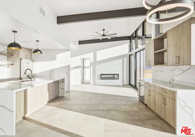 Photo 2 of Single family home for sale at 250 Ducor Ave, Landers, CA 92284 | MLS# 26858875 | Listing updated on 2026-09-17