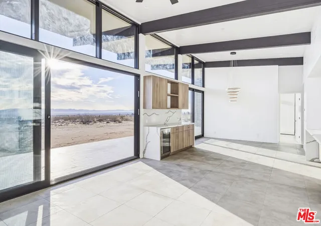 Photo 3 of Single family home for sale at 250 Ducor Ave, Landers, CA 92284 | MLS# 26858875 | Listing updated on 2026-09-17