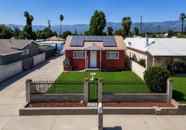 Homes for sale in Loma Linda, CA | 1772 Coulston, Loma Linda, CA 92354 | MLS# CV26151837