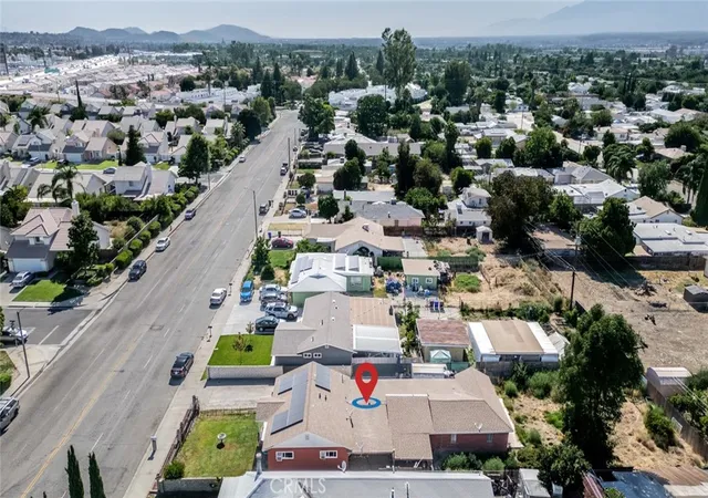 Homes for sale in Loma Linda, CA | 1772 Coulston, Loma Linda, CA 92354 | MLS# CV26151837