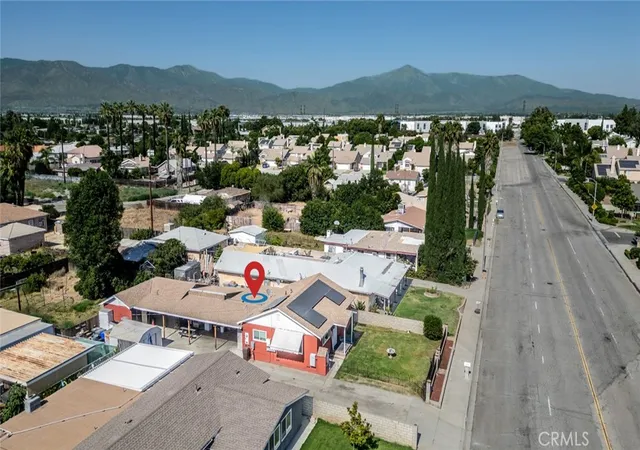 Homes for sale in Loma Linda, CA | 1772 Coulston, Loma Linda, CA 92354 | MLS# CV26151837