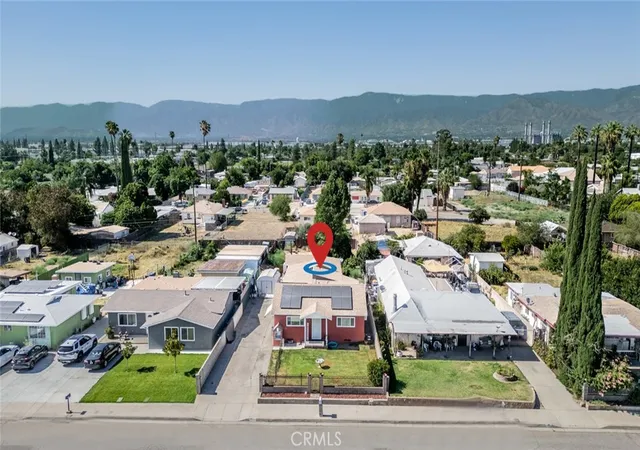 Homes for sale in Loma Linda, CA | 1772 Coulston, Loma Linda, CA 92354 | MLS# CV26151837