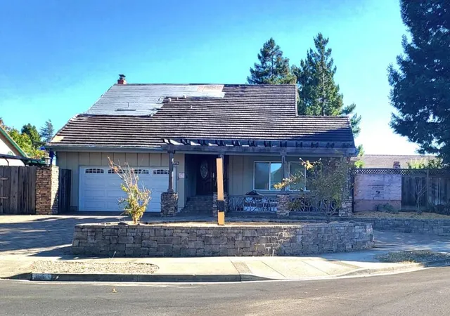 1st image of 35611 Sheridan Ct, Newark, CA 94560 | MLS# ML82052606