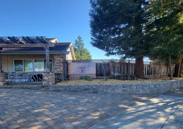 2nd image of 35611 Sheridan Ct, Newark, CA 94560 | MLS# ML82052606