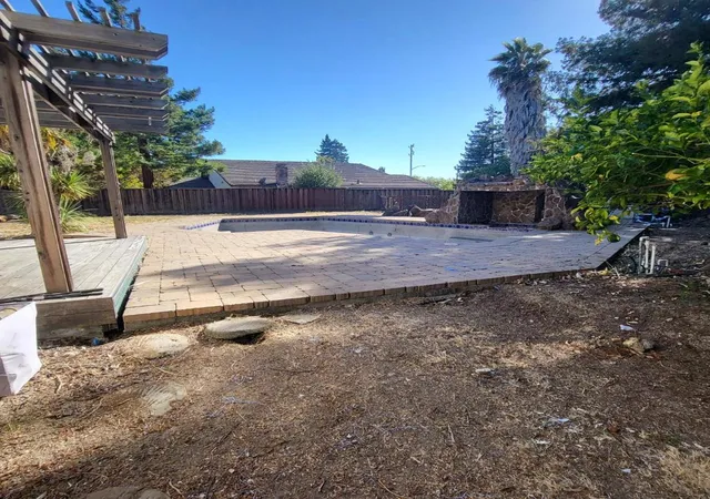 3rd image of 35611 Sheridan Ct, Newark, CA 94560 | MLS# ML82052606