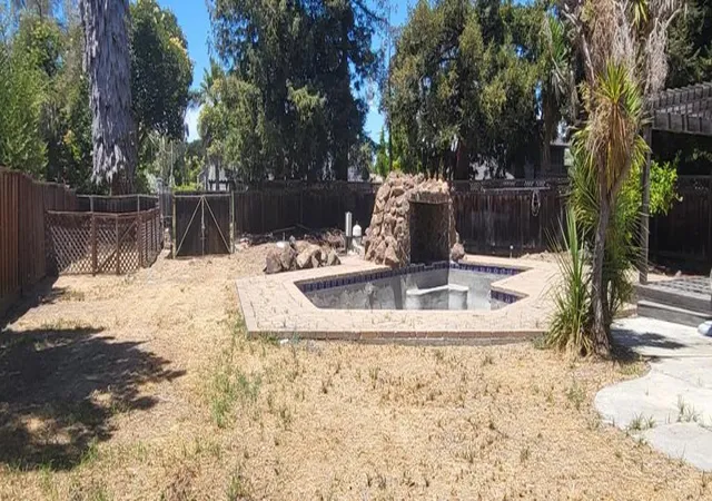 4th image of 35611 Sheridan Ct, Newark, CA 94560 | MLS# ML82052606