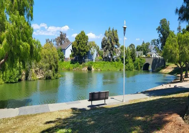 5th image of 35611 Sheridan Ct, Newark, CA 94560 | MLS# ML82052606