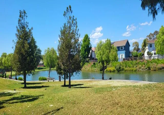 6th image of 35611 Sheridan Ct, Newark, CA 94560 | MLS# ML82052606