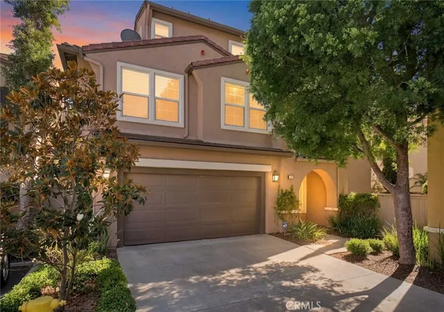 1st image of 2 Staghorn, Irvine, CA 92618 | MLS# OC26150496