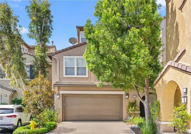 2nd image of 2 Staghorn, Irvine, CA 92618 | MLS# OC26150496