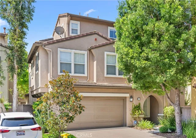 3rd image of 2 Staghorn, Irvine, CA 92618 | MLS# OC26150496