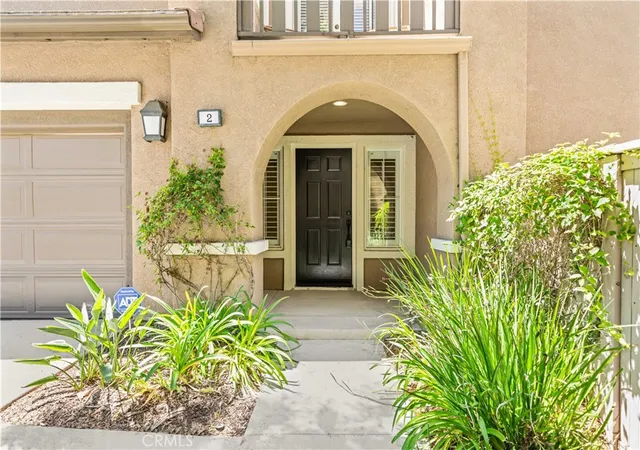 4th image of 2 Staghorn, Irvine, CA 92618 | MLS# OC26150496