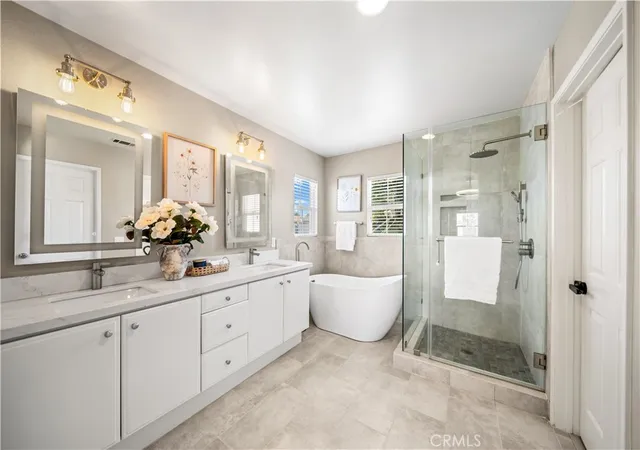 5th image of 2 Staghorn, Irvine, CA 92618 | MLS# OC26150496