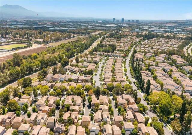 69th image of 2 Staghorn, Irvine, CA 92618 | MLS# OC26150496